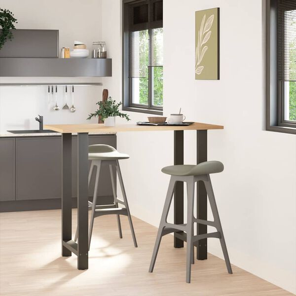 Viser produktbillede 2 af 10