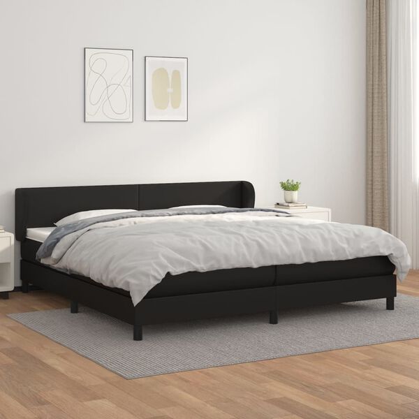 Viser produktbillede 2 af 12