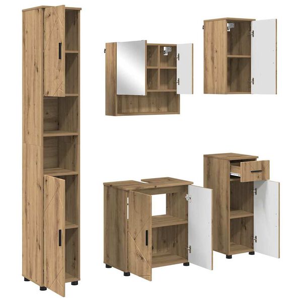 Viser produktbillede 1 af 20