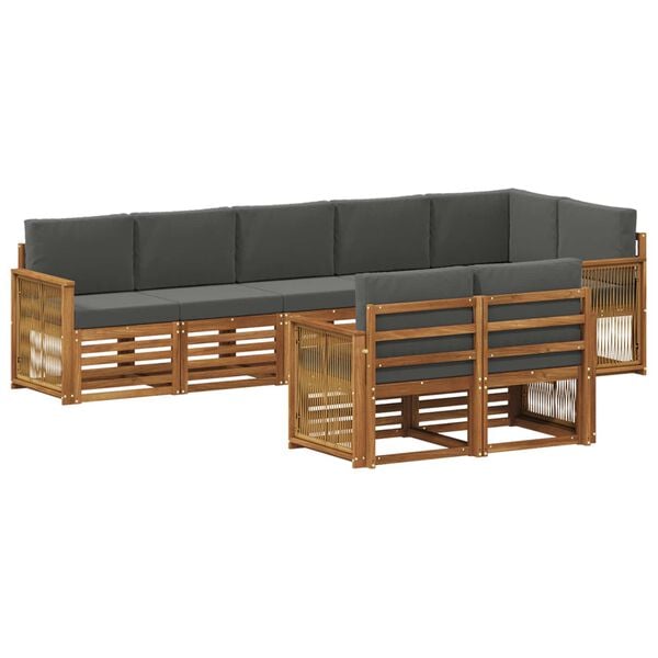 Viser produktbillede 1 af 9