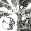 Produktminiaturebillede 16 af 17