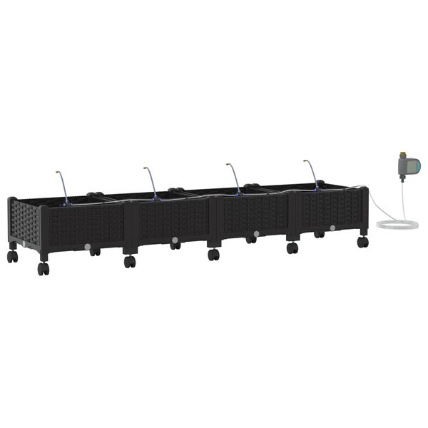 Viser produktbillede 1 af 8
