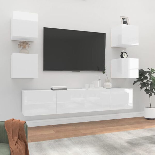 Viser produktbillede 2 af 12