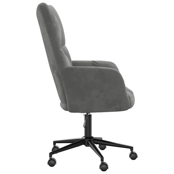 Viser produktbillede 4 af 8