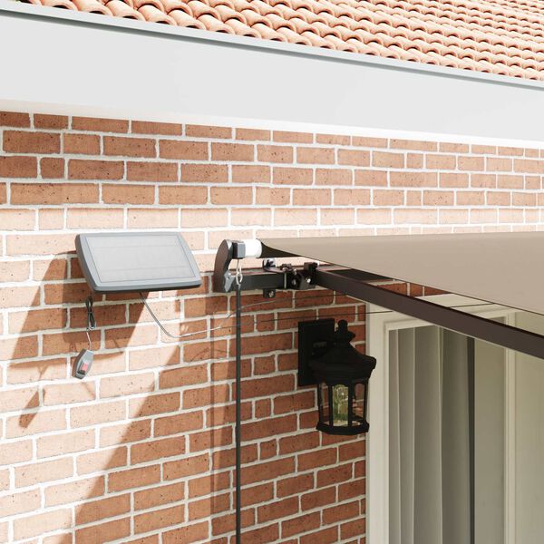 Viser produktbillede 4 af 15
