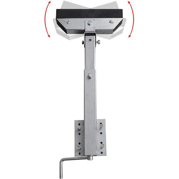 Viser produktbillede 3 af 5
