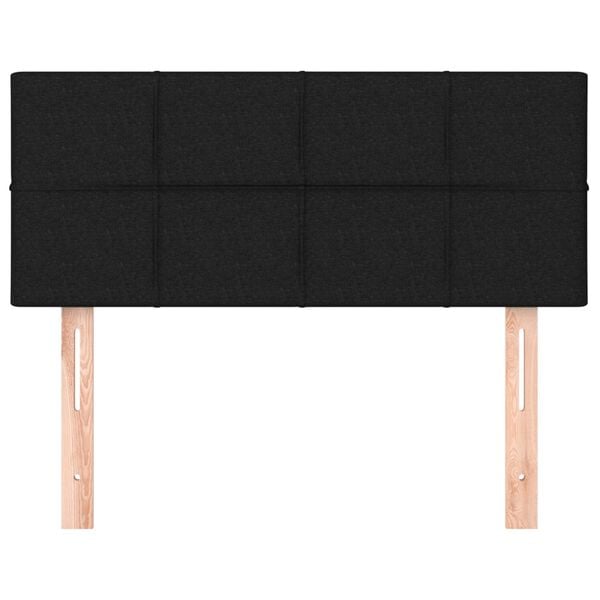 Viser produktbillede 3 af 8