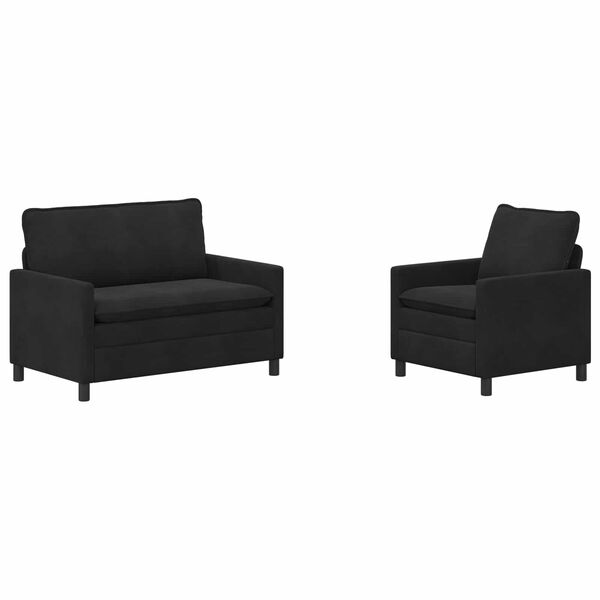 Viser produktbillede 1 af 10