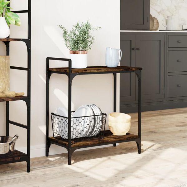 Viser produktbillede 4 af 15