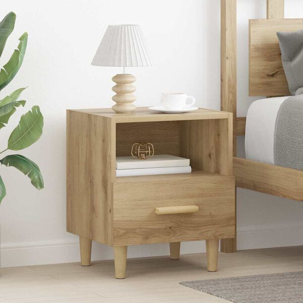 Viser produktbillede 2 af 15