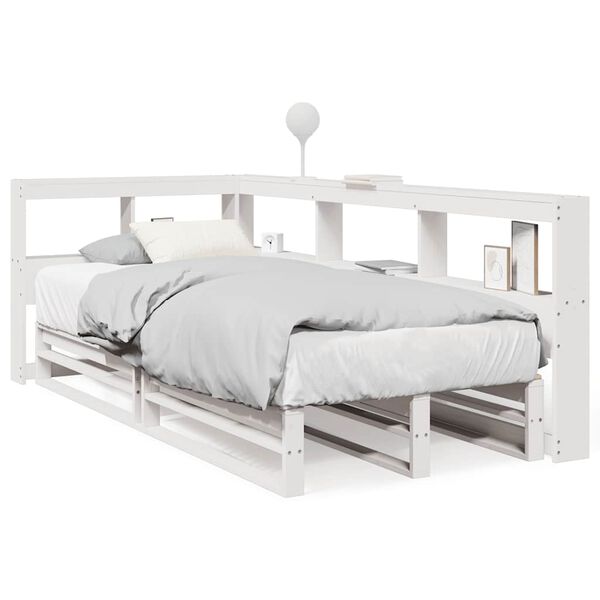 Viser produktbillede 1 af 14