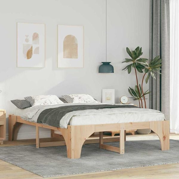 Viser produktbillede 2 af 10