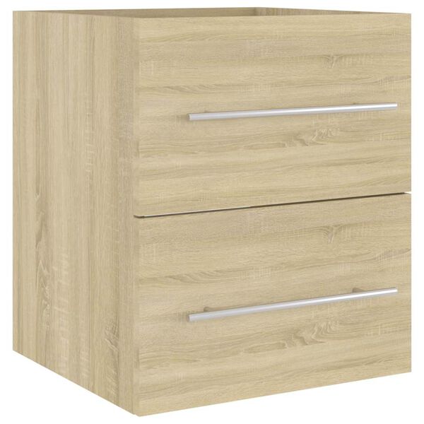 Viser produktbillede 3 af 13