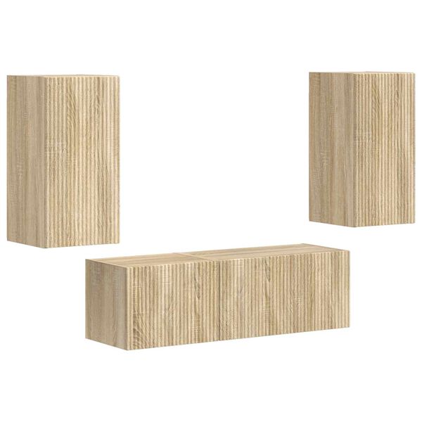 Viser produktbillede 1 af 15
