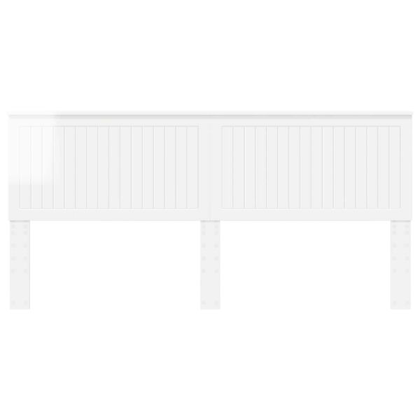 Viser produktbillede 4 af 10