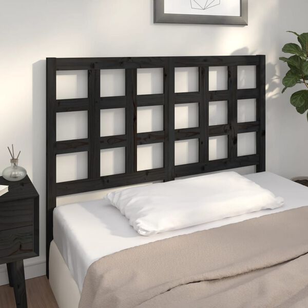 Viser produktbillede 2 af 6