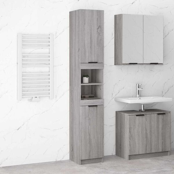 Viser produktbillede 2 af 12