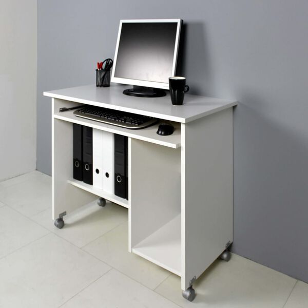 Viser produktbillede 3 af 7