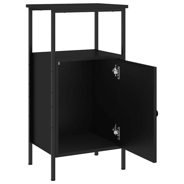 Viser produktbillede 4 af 13