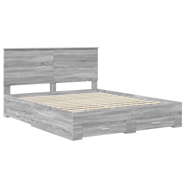 Viser produktbillede 4 af 15