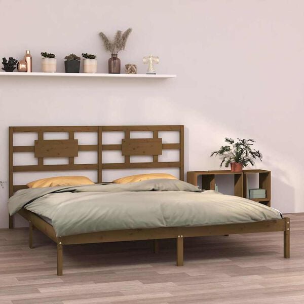 Viser produktbillede 2 af 8