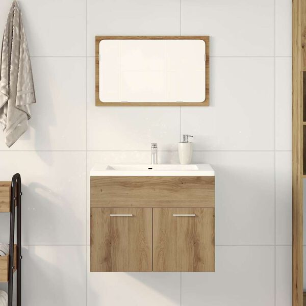 Viser produktbillede 2 af 12