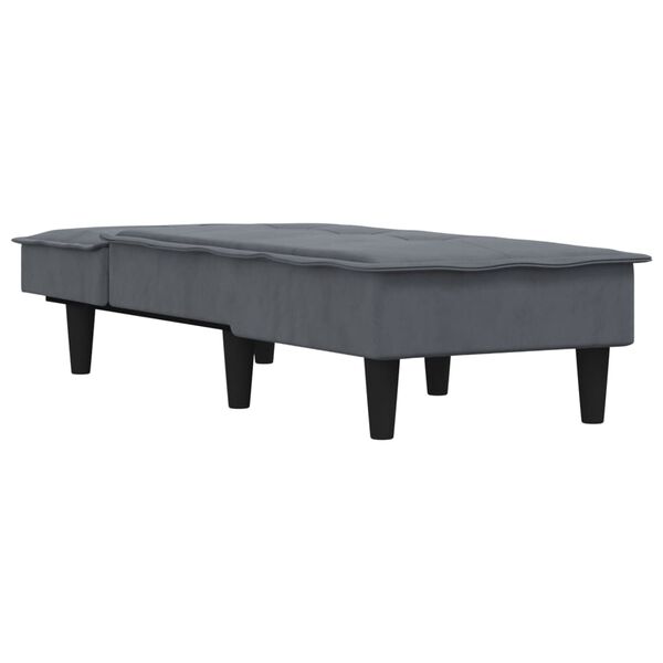 Viser produktbillede 3 af 9