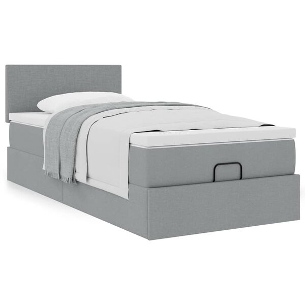 Viser produktbillede 4 af 16