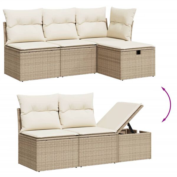 Viser produktbillede 3 af 17