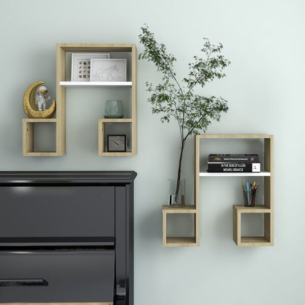 Viser produktbillede 2 af 8