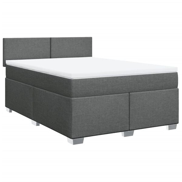 Viser produktbillede 1 af 13