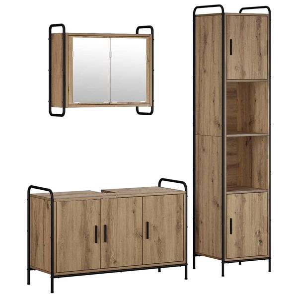 Viser produktbillede 1 af 15