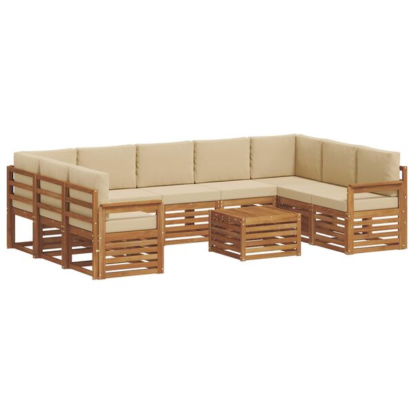 Viser produktbillede 1 af 11