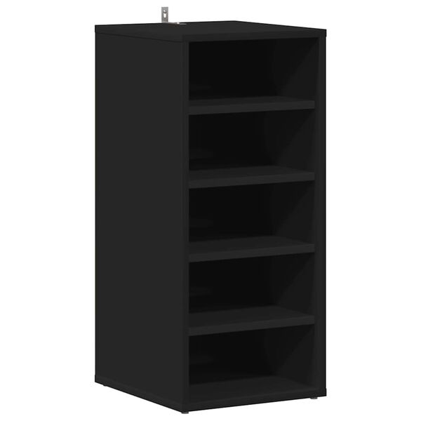 Viser produktbillede 1 af 13