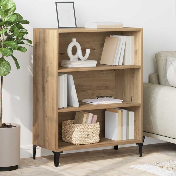 Viser produktbillede 2 af 12