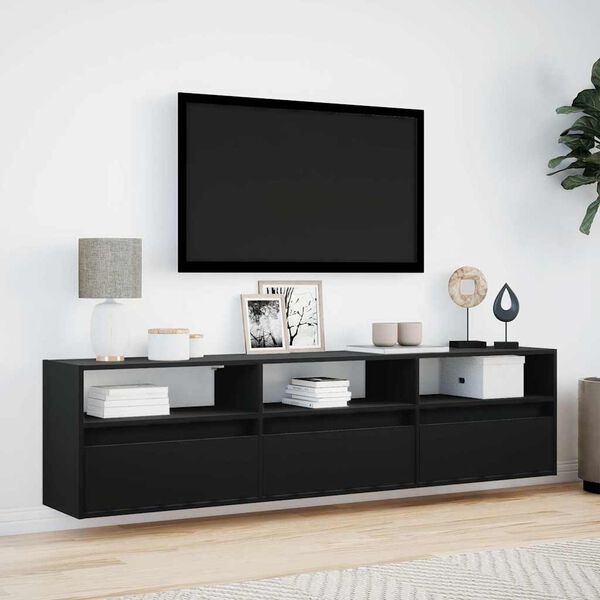 Viser produktbillede 4 af 16