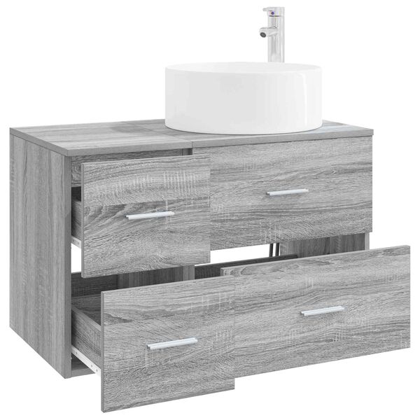 Viser produktbillede 3 af 10