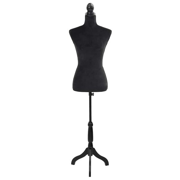 Viser produktbillede 2 af 7