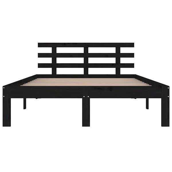 Viser produktbillede 4 af 8