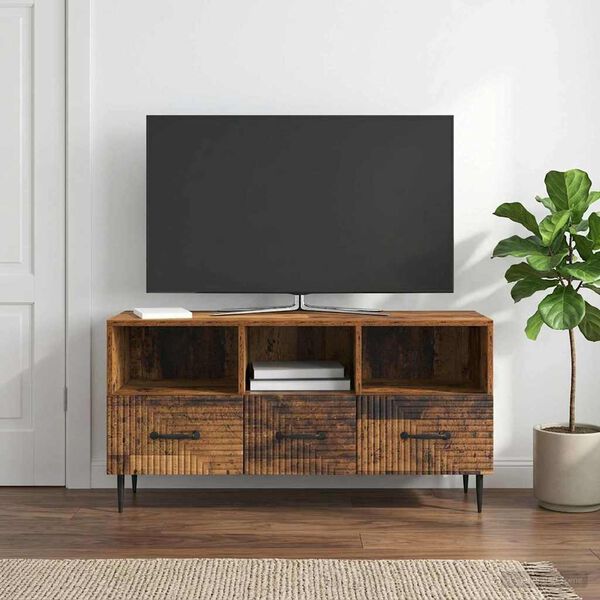 Viser produktbillede 4 af 12