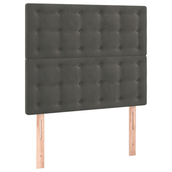 Viser produktbillede 4 af 13