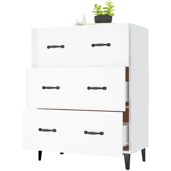 Viser produktbillede 4 af 9