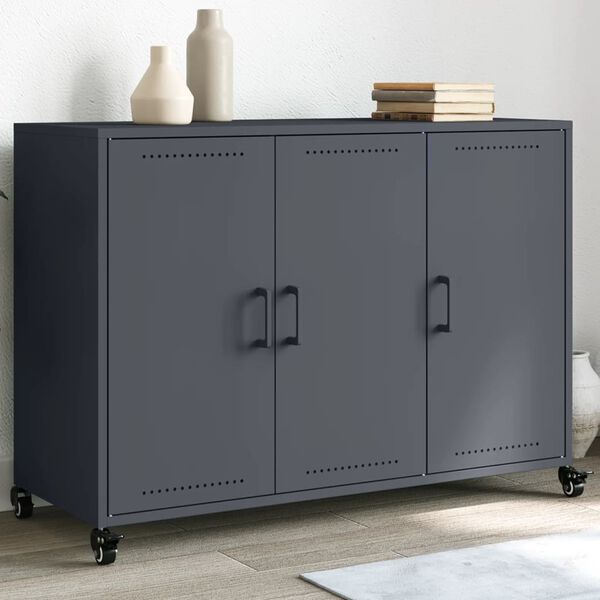Viser produktbillede 2 af 14