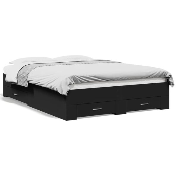 Viser produktbillede 1 af 10
