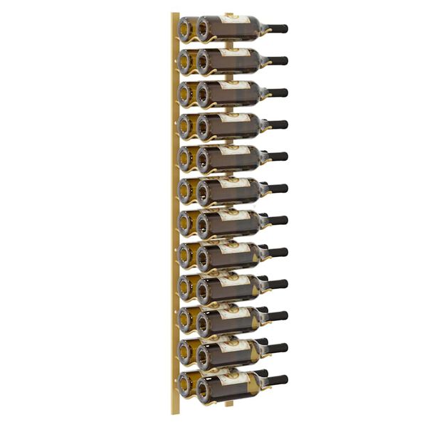 Viser produktbillede 4 af 9