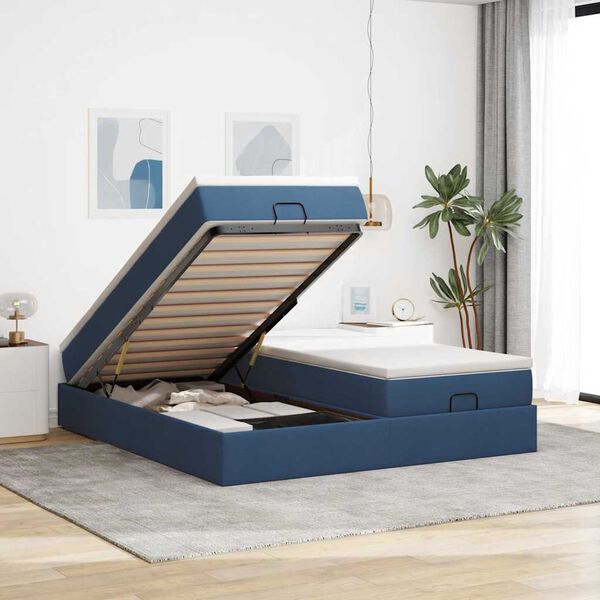Viser produktbillede 2 af 17