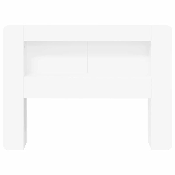 Viser produktbillede 3 af 7