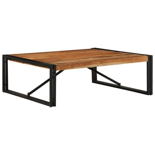 Viser produktbillede 1 af 11