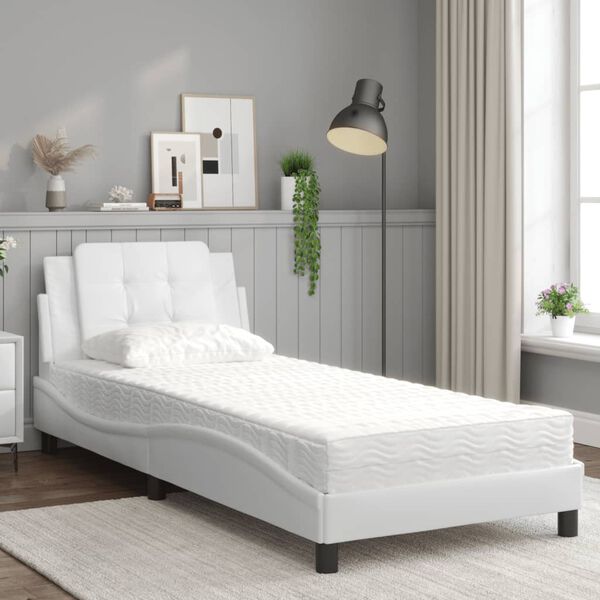 Viser produktbillede 3 af 11
