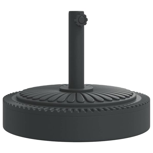 Viser produktbillede 1 af 8
